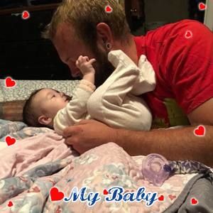 Meet your Posher, Austin